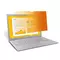 3M Gold Privacy Filter for 14" Laptop 98044066201