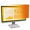 3M Gold Privacy Filter for 19" LCD Monitors 98044055030