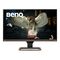 BENQ 27inch HDRI Monitor IPS LED 4K Monitor (EW2780U)