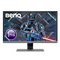 BENQ 28" 4K HDR Gaming Monitor (EL2870U)
