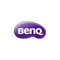 BENQ PointWrite Interactive module PT02 (5J.J8L26.11E)