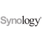 Synology Spare Part Cable Infiniband - 29SCABLEINFINIBAND