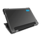 Gumdrop SlimTech Rugged Case for Lenovo 300e Chromebook - (06L001)