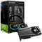 EVGA GeForce RTX 3080 Ti FTW3 Ultra Hybrid Gaming (12G-P5-3968-KR)