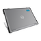 Gumdrop SlimTech 13-inch 2-in-1 Case for Dell 3310 Latitude 06D006