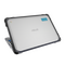 Gumdrop SlimTech Rugged Case for ASUS Chromebook C202SA - 06C004