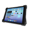 Gumdrop Hideaway Folio for iPad 10.2-inch Rugged Case  903A008)