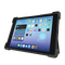 Gumdrop Hideaway Folio for iPad 10.2-inch Rugged Case  (03A008)