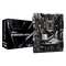 ASRock B365M-HDV Desktop Motherboard Socket H4 LGA-1151 Micro ATX