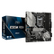 ASRock B365M PRO4 Desktop Motherboard Socket H4 LGA-1151 Intel