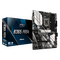 ASRock B365 Pro4 Desktop Motherboard LGA-1151 Socket H4 Intel
