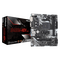 ASRock B450M-HDV R4.0 Desktop Motherboard AMD Socket AM4