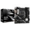 ASRock B450M Pro4-F AMD Socket AM4 Desktop Motherboard