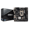 ASRock H310CM-HDV Desktop Motherboard Socket H4 LGA-1151 Intel