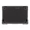 Gumdrop Cases Slimtech Acer Chromebook 311 (C721) Black - 06C001