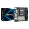 ASRock Z490M-ITX/ac Desktop Motherboard Mini ITX LGA-1200 Intel