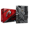 ASRock Z490 Phantom Gaming 4 Desktop Motherboard LGA-1200 ATX