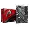 ASRock Z490 Phantom Gaming 4/ac Desktop Motherboard ATX LGA-1200