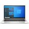 HP EliteBook x360 830 G8 i5-1145G7 FHD Laptop 8GB RAM - (3F9T5PA)