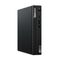 Lenovo ThinkCentre M70Q Tiny Intel i5-10400T - 19L-11DT0046AU-CTO