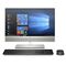 HP EliteOne 800 G6 23.8" All-in-One PC i5-10500 16GB RAM (30Z66PA)