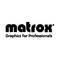 Matrox ATX Full Height Bracket - 11MGA-2363-00