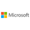 Microsoft OEM Windows Server 2019 16 Core - 03MWINSVR19-OEM