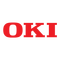 OKI EP Cartridge (Drum) Black 25,000 Pages (44574303)