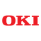 OKI Toner Cartridge Black 1,500 Pages (44992406)