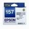 Epson Light Black Ink Cartridge R3000 - P/N:C13T157790