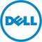 Dell 4 X E560 1U 4214 2.2G 32GB - VXRE564HVIRTSTDCAU