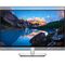 Dell Ultra Sharp 24" USB-C Hub Monitor 60HZ - U2422HE