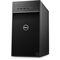 Dell Precision 3650 Tower Workstation i7-10700 - ON3650WT05AU VI