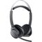 Dell Wl7022 Premier ANC Wireless Headset - 520-AAUN