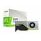 Leadtek NVIDIA Quadro RTX NVLink 2-Slot RTX5000 - 126Q7000200