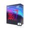 Intel Core i7 OctaCore 3.6Ghz Desktop Processor - BX80684I79700K