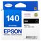 Epson 140 Extra High Capacity Black Ink Cartridge - C13T140192