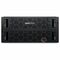 Dell ME4084 840TBR 2U Dual Controller 70X12TB - ME4084840TSAU