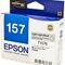 Epson Light Light Black Ink Cartridge R3000 - C13T157990