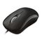 Microsoft 4YH-00009 Basic Optical Mouse - 4YH-00009