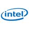 Intel Xeon E Quad Core 3.4GHz Server Processor - BX80684E2124G