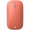 Microsoft Modern Mobile Bluetooth Mouse - KTF-00044