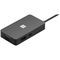 Microsoft USB-C Travel Hub - SWV-00005