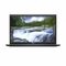 Dell Latitude 3520 Notebook i5-1145G7 - FX8ND