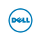 Dell 3 X V570F 2U 6240 2.6G 32GB - VXRV57FVDIADVCAU