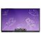 Promethean Elements' Series ActivPanel Nickel 65" (AP7E-U65-ANZ-1)