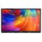Promethean Elements E Series ActivPanel Titanium 86 AP7E-B86-ANZ-1