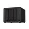 Synology 3.5" Intel Celeron 4 Core 4GB RAM NAS - SYNTAXDS920+