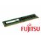 Fujitsu 16GB DDR4-2933 R ECC - S26361-F4083-L316