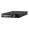 Dell EMC Networking 210 AOYW Switch S4112T - 210-AOYW